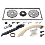 Febi Bilstein Timing Chain Kit 33045