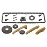 Febi Bilstein Chain Kit 33046