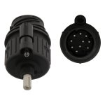 Febi Bilstein Light Switch 33072