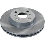 Febi Bilstein Brake Disc 11893