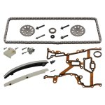 Febi Bilstein Timing Chain Kit 33082