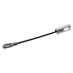 Febi Bilstein Brake Cable 33137