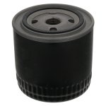 Febi Bilstein Oil Filter 33140