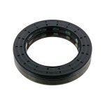 Febi Bilstein Shaft Seal 33141