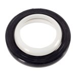 Febi Bilstein Shaft Seal 33144