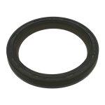 Febi Bilstein Shaft Seal 33145