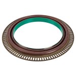 Febi Bilstein Shaft Seal 33147