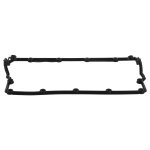 Febi Bilstein Rocker Cover Gasket 33158