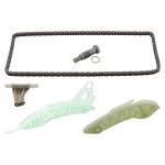 Febi Bilstein Timing Chain Kit 33162