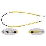 Febi Bilstein Brake Cable 33168