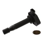 Febi Bilstein Ignition Coil 33189