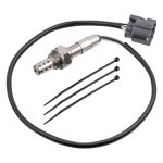 Febi Bilstein Lambda Sensor 33362