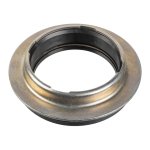 Febi Bilstein Ball Bearing 33390