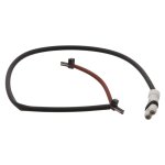 Febi Bilstein Wear Indicator 33405