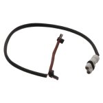 Febi Bilstein Wear Indicator 33408