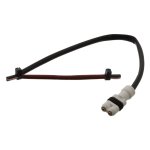 Febi Bilstein Wear Indicator 33409