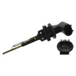 Febi Bilstein Coolant Level Sensor 33458