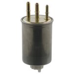 Febi Bilstein Fuel Filter 33464