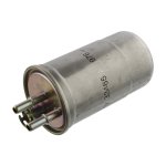 Febi Bilstein Fuel Filter 33465