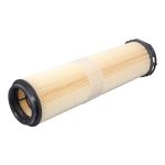 Febi Bilstein Air Filter 33468