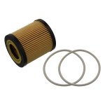 Febi Bilstein Oil Filter 33469