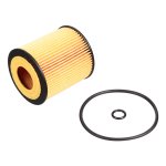 Febi Bilstein Oil Filter 33470