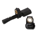 Febi Bilstein ABS Sensor 33541