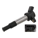 Febi Bilstein Ignition Coil 33647