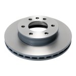 Blueprint Brake Disc ADU174310