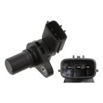 Febi Bilstein Crankshaft Sensor 33680