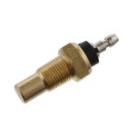 Febi Bilstein Coolant Temperature Sensor 33696