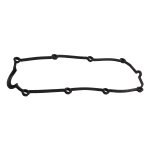 Febi Bilstein Rocker Cover Gasket 33711