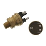 Febi Bilstein Temperature Switch 33714