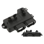 Febi Bilstein Switch 33720