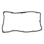 Febi Bilstein Rocker Cover Gasket 33726