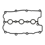 Febi Bilstein Rocker Cover Gasket 33727