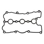 Febi Bilstein Rocker Cover Gasket 33728