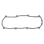 Febi Bilstein Rocker Cover Gasket 33729