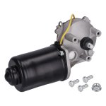 Febi Bilstein Wiper Motor 33748