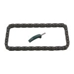 Febi Bilstein Chain Kit 33750