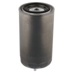 Febi Bilstein Fuel Filter 33774