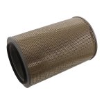 Febi Bilstein Air Filter 33775