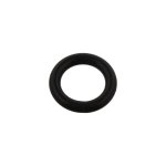 Febi Bilstein Sealing Ring 33836