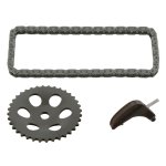 Febi Bilstein Chain Kit 33839