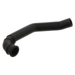 Febi Bilstein Breather Hose 33848