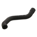 Febi Bilstein Breather Hose 33851