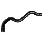 Febi Bilstein Breather Hose 33852