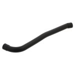 Febi Bilstein Breather Hose 33869