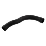 Febi Bilstein Coolant Hose 33875