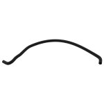 Febi Bilstein Coolant Hose 33876